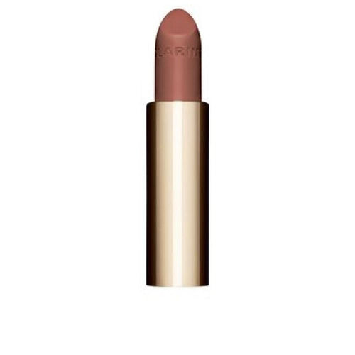 Clarins Joli Rouge Rossetto Ricaricabile Colore Vibrante E Idratante