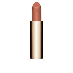 Clarins Joli Rouge Rossetto Ricaricabile Colore Vibrante E Idratante