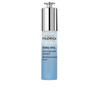 Laboratoires Filorga Hydra-Hyal Gesichtsserum Intensive Feuchtigkeit