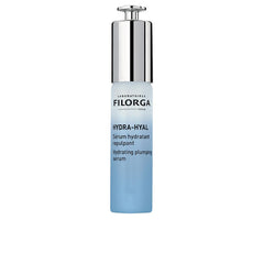Laboratoires Filorga Hydra-Hyal Suero Facial Hidratación Intensa