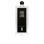 Serge Lutens Poivre Noir Parfum Eau De Parfum Kühne Eleganz
