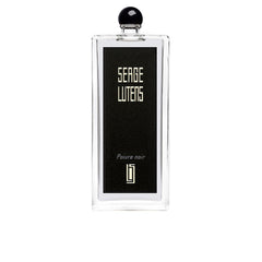 Serge Lutens Poivre Noir Parfum Eau De Parfum Kühne Eleganz
