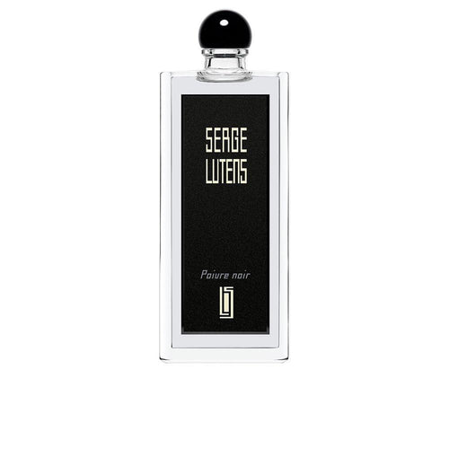 Serge Lutens Poivre Noir Parfum Eau De Parfum Kühne Eleganz