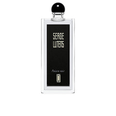 Serge Lutens Poivre Noir Perfume Eau De Parfum Elegancia Audaz