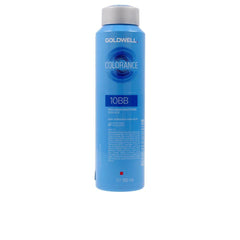 Goldwell Colorance Tinta Semipermanente Per Capelli