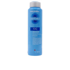 Goldwell Colorance Tinta Semipermanente Per Capelli