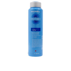 Goldwell Colorance Tinta Semipermanente Per Capelli