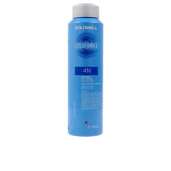 Goldwell Colorance Tinta Semipermanente Per Capelli