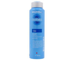 Goldwell Colorance Tinta Semipermanente Per Capelli
