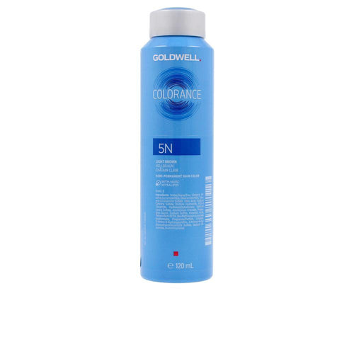 Goldwell Colorance Tinta Semipermanente Per Capelli