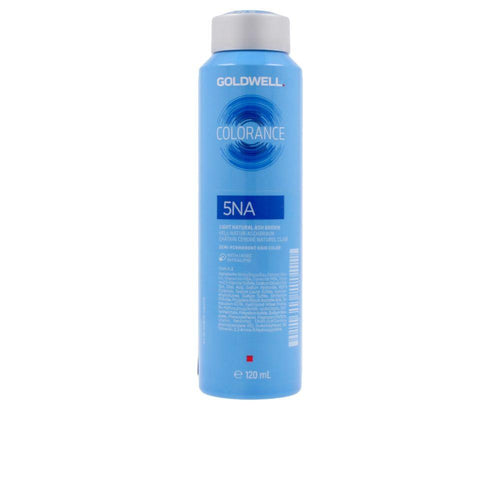 Goldwell Colorance Tinta Semipermanente Per Capelli