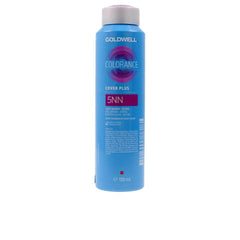 Goldwell Colorance Tinta Semipermanente Per Capelli