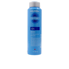 Goldwell Colorance Tinta Semipermanente Per Capelli