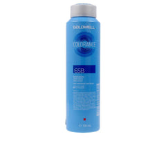 Goldwell Colorance Tinta Semipermanente Per Capelli