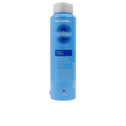 Goldwell Colorance Tinta Semipermanente Per Capelli