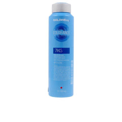 Goldwell Colorance Tinta Semipermanente Per Capelli