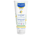 Mustela Bebé-Niño Lozione Corpo Idratazione Quotidiana Naturale