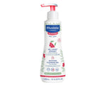 Mustela Bebé-Niño Duschgel Comfort Beruhigende Organische Schizandra