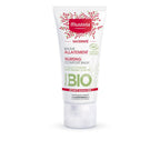 Mustela Maternidad Balsamo Allattamento Nutriente E Protettivo