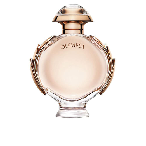 Rabanne Olympéa Perfume Eau De Parfum Encanto Audaz Y Atemporal