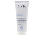 Svr Laboratoire Dermatologique Xerial Body Lotion Soft And Hydrated Skin
