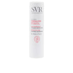 Svr Laboratoire Dermatologique Topialyse Lip Balm Natural Care