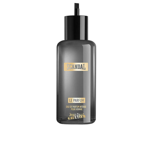 Jean Paul Gaultier Scandal Le Parfum Pour Homme Perfume Eau De Parfum Refill