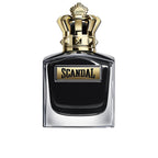 Jean Paul Gaultier Scandal Pour Homme Parfüm Eau De Parfum Kühner Und Beeindruckender Duftgenuss