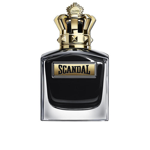 Jean Paul Gaultier Scandal Pour Homme Parfüm Eau De Parfum Kühner Und Beeindruckender Duftgenuss