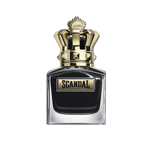 Jean Paul Gaultier Scandal Pour Homme Perfume Eau De Parfum Experiencia Olfativa Audaz Y Seductora