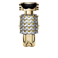 Rabanne Fame Profumo Eau De Parfum Fascino Parigino