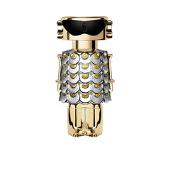 Rabanne Fame Profumo Eau De Parfum Fascino Parigino