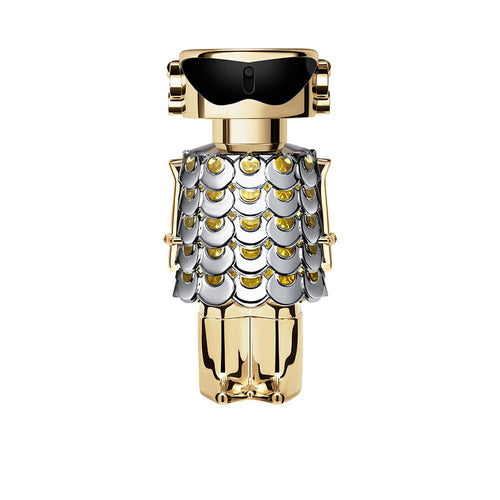 Rabanne Fame Profumo Eau De Parfum Fascino Parigino