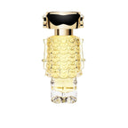 Rabanne Fame Profumo Eau De Parfum Fascino Parigino