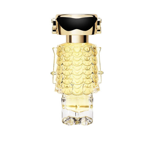 Rabanne Fame Profumo Eau De Parfum Fascino Parigino