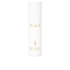 Rabanne Fame Deodorante Spray Freschezza Che Dura