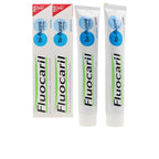 Fluocaril Bi-Fluoré Dentifricio Protezione Dentale Duratura