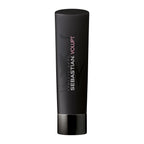 Sebastian Professionals Volupt Shampoo Per Capelli Fini Volume E Morbidezza Potenti