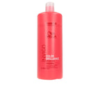 Wella Professionals Invigo Color Brilliance Shampoo Protettivo