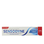 Sensodyne Protección Diaria Dentifricio Sorriso Protetto Ogni Giorno