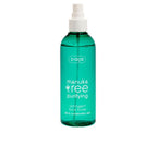 Ziaja Manuka Tonico Viso Pori Puliti E Rinfrescati