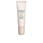 Shiseido Waso Yuzu-C Essenza Risvegliante Per Occhi Energia Vitamina C Pura