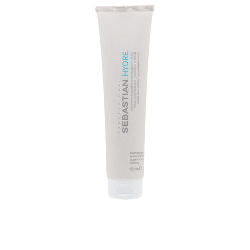 Sebastian Professionals Hydre Masque De Soin Capillaire Nourrissant Et Revitalisant Look Soyeux Sublime