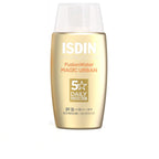 Isdin Fotoprotettori Isdin Fotoprotettore Fusion Water Urban Protezione Solare Avanzata