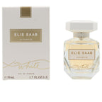 Elie Saab Le Parfum Perfume Eau De Parfum Unique Feminine Essence