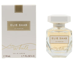 Elie Saab Le Parfum Perfume Eau De Parfum Unique Feminine Essence