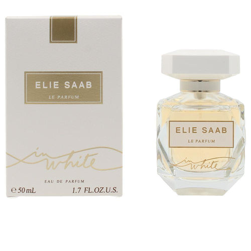 Elie Saab Le Parfum Perfume Eau De Parfum Esencia Femenina Única
