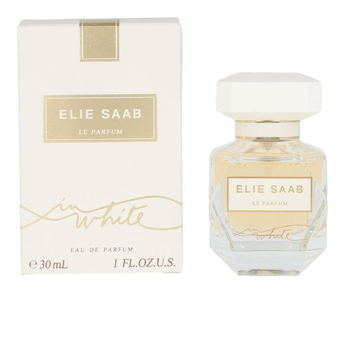 Elie Saab Le Parfum Perfume Eau De Parfum Unique Feminine Essence