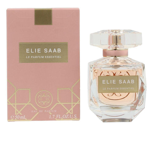 Elie Saab Le Parfum Perfume Eau De Parfum Back To Fundamentals