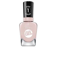 Sally Hansen Miracle Gel Esmalte De Uñas En Gel Brillo Duradero Sin UV